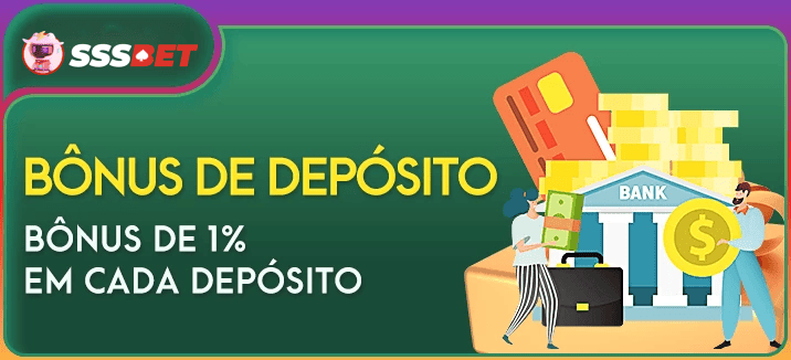 Download app SSSBET Android iOS