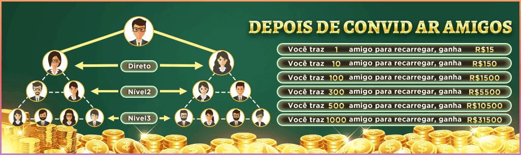 App SSSBET apostas esportivas mobile