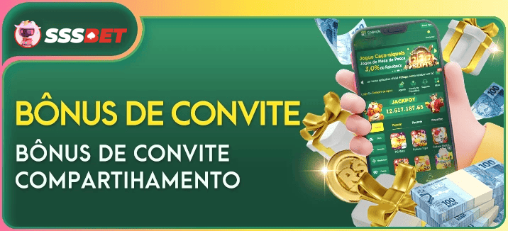 Apostas futebol ao vivo SSSBET - odds competitivas