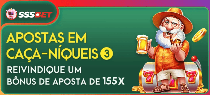 App SSSBET Android download