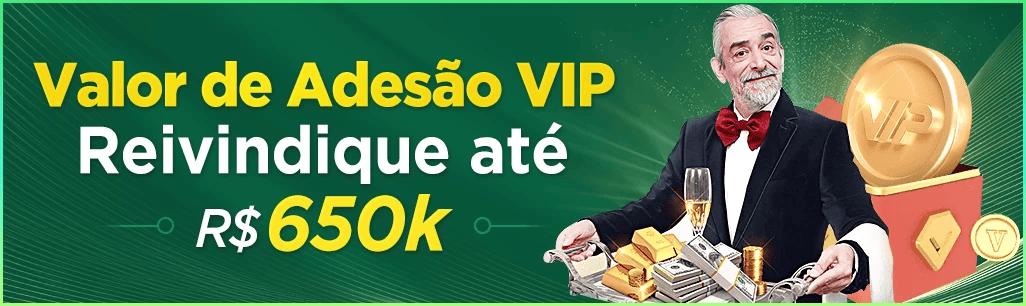 Aplicativo móvel SSSBET para iOS e Android