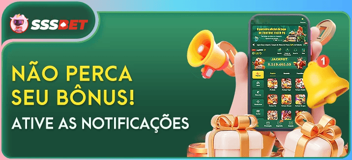 SSSBET multi dispositivo