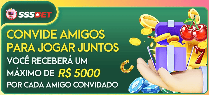 App SSSBET login mobile