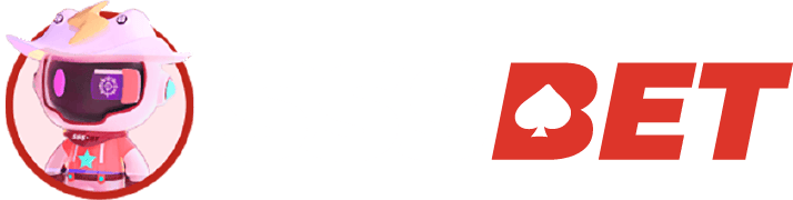 Logo da SSSBET