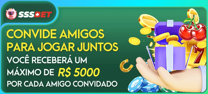 Segurança SSSBET SSL