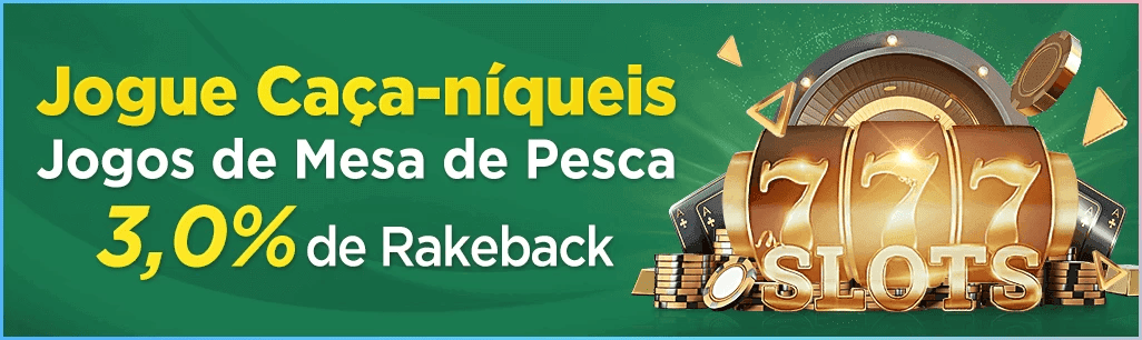 App SSSBET slots mobile