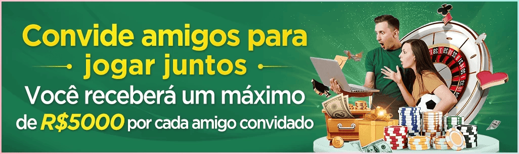 Aviator crash game SSSBET