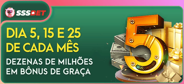 Gates of Olympus slot SSSBET