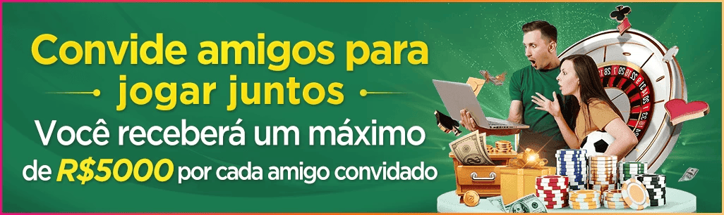 Cashback VIP SSSBET - reembolso semanal