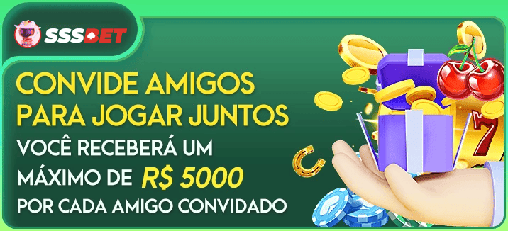 Suporte VIP SSSBET - atendimento prioritário